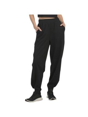 Yogalicious Lux Midtown Joggers Large